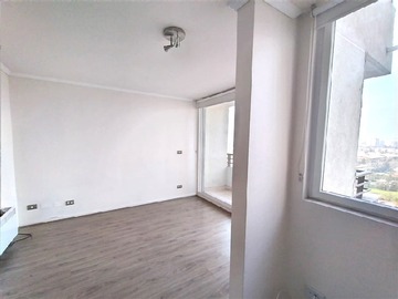 Venta / Departamento / Macul