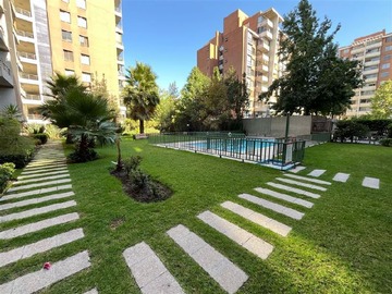 Imagen 10