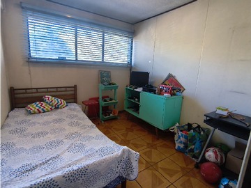 Imagen 9