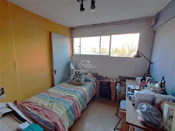 Imagen 14