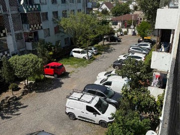 Imagen 18
