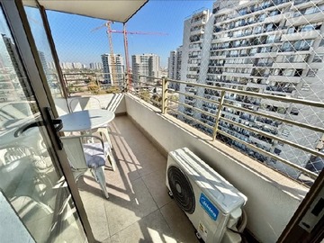 Imagen 8