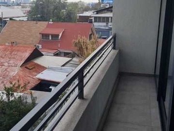 Imagen 6