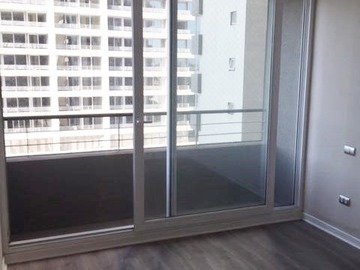 Venta / Departamento / Macul