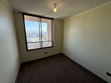 Dormitorio 2