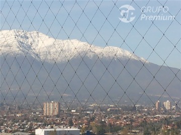 Imagen 26