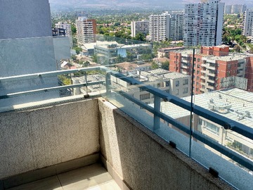 Imagen 5