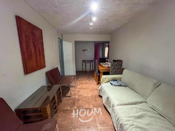 Imagen 4