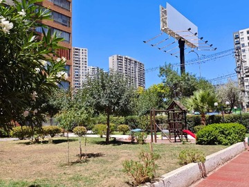 Imagen 12