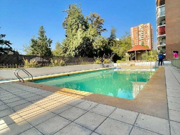 Imagen 20