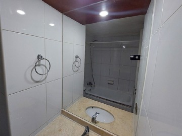 Imagen 7
