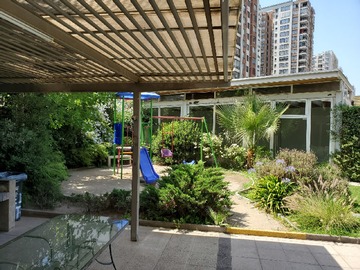 Imagen 28