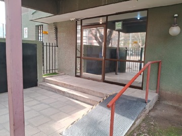 Imagen 5