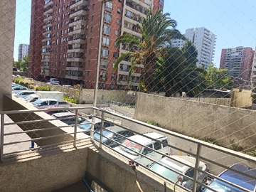 Imagen 14