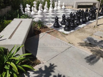 Imagen 21