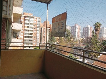Imagen 20