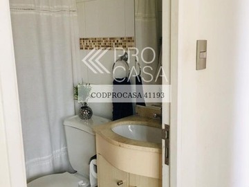Imagen 11