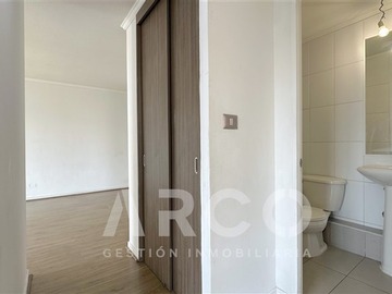 Imagen 8