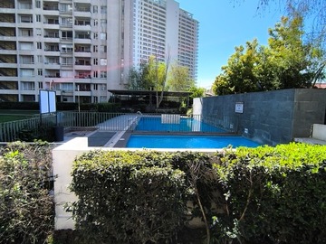 Imagen 12