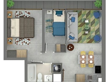 Imagen 5