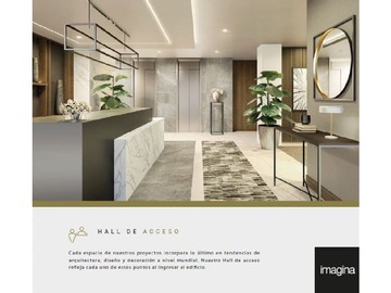 Imagen 7