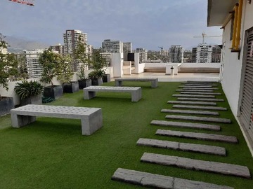 Imagen 12