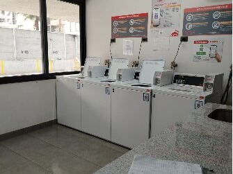 Imagen 21