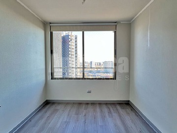Imagen 10