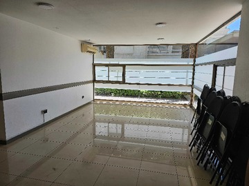 Imagen 21