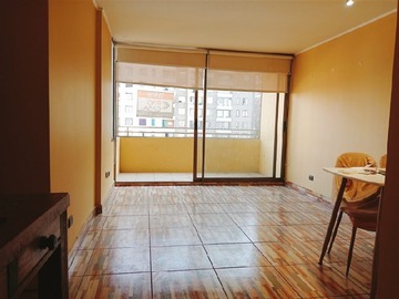 Imagen 13