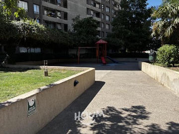 Imagen 20