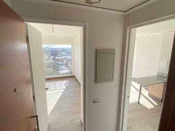 Venta / Departamento / Macul
