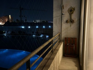 Imagen 26