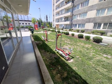 Imagen 15