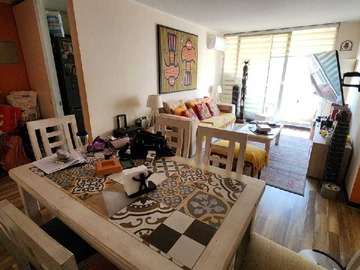 Imagen 2