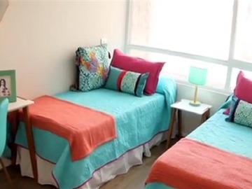 Imagen 25