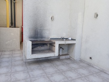 Imagen 12