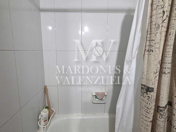 Imagen 7