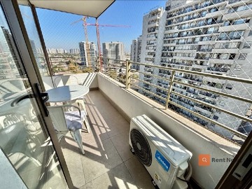 Imagen 2