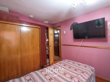 Imagen 14