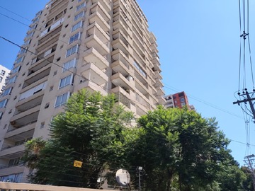 Imagen 8