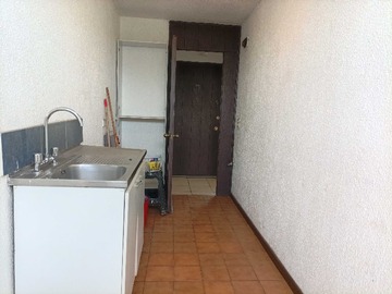 Imagen 7