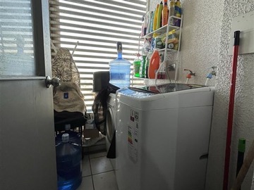 Imagen 9