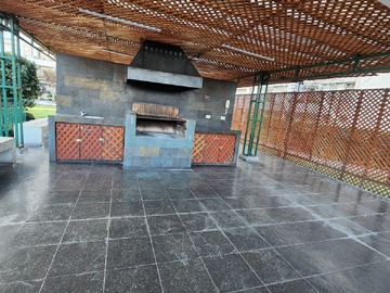 Imagen 11
