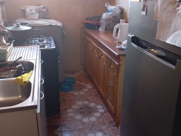 Imagen 5