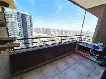 Imagen 2