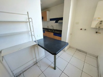 Imagen 9