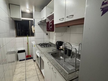 Imagen 6