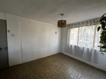 Venta / Departamento / Macul