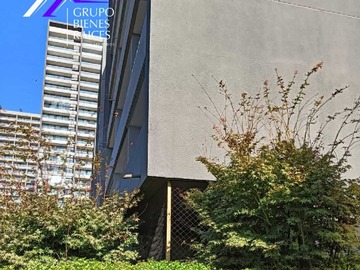 Venta / Departamento / Macul